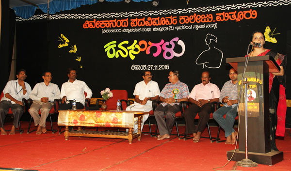 Dr.Sudha-S-Rao-speaking
