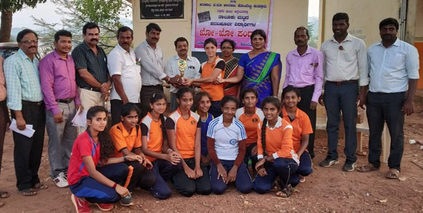 Kho-kho-winners-photo